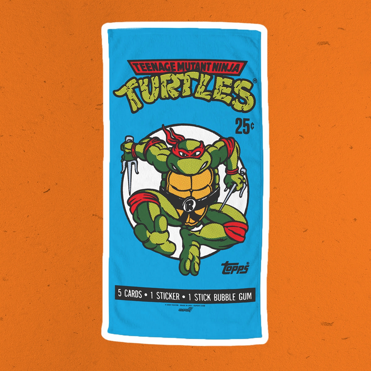 Super7-TMNT-06.jpg