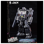 MGT_OP_black_v01_01_2000x.jpg