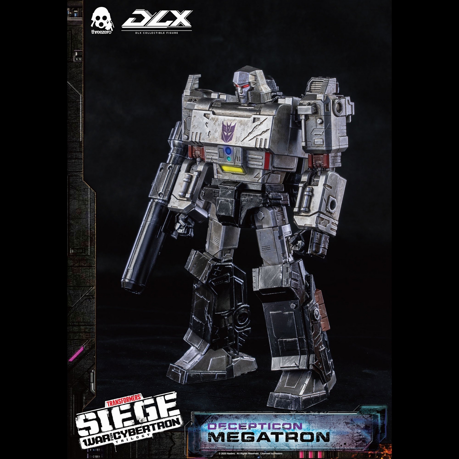 MGT_OP_black_v01_01_2000x.jpg