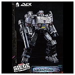 MGT_OP_black_v01_02_2000x.jpg
