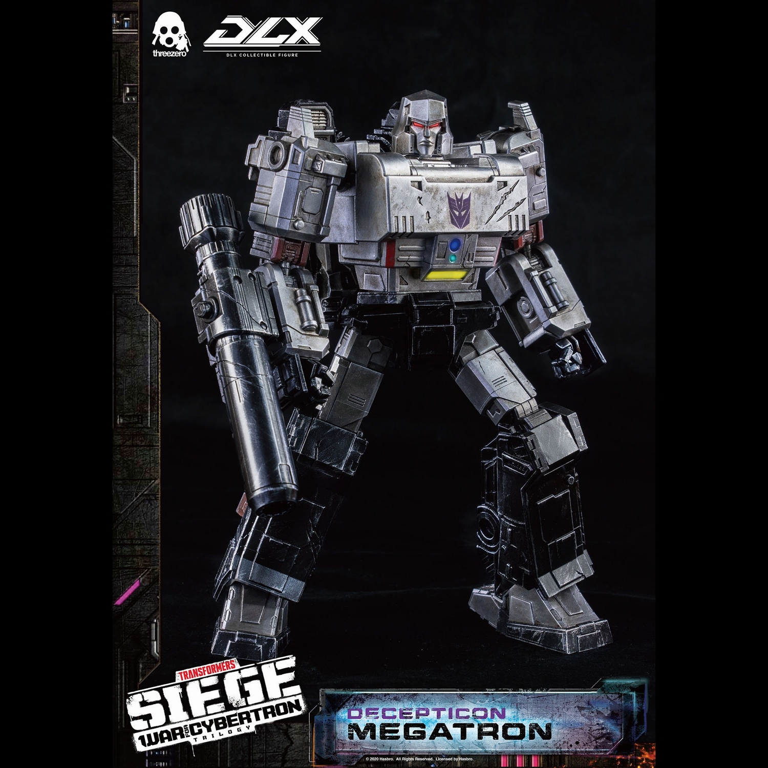 MGT_OP_black_v01_02_2000x.jpg