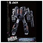 MGT_OP_black_v01_03_2000x.jpg