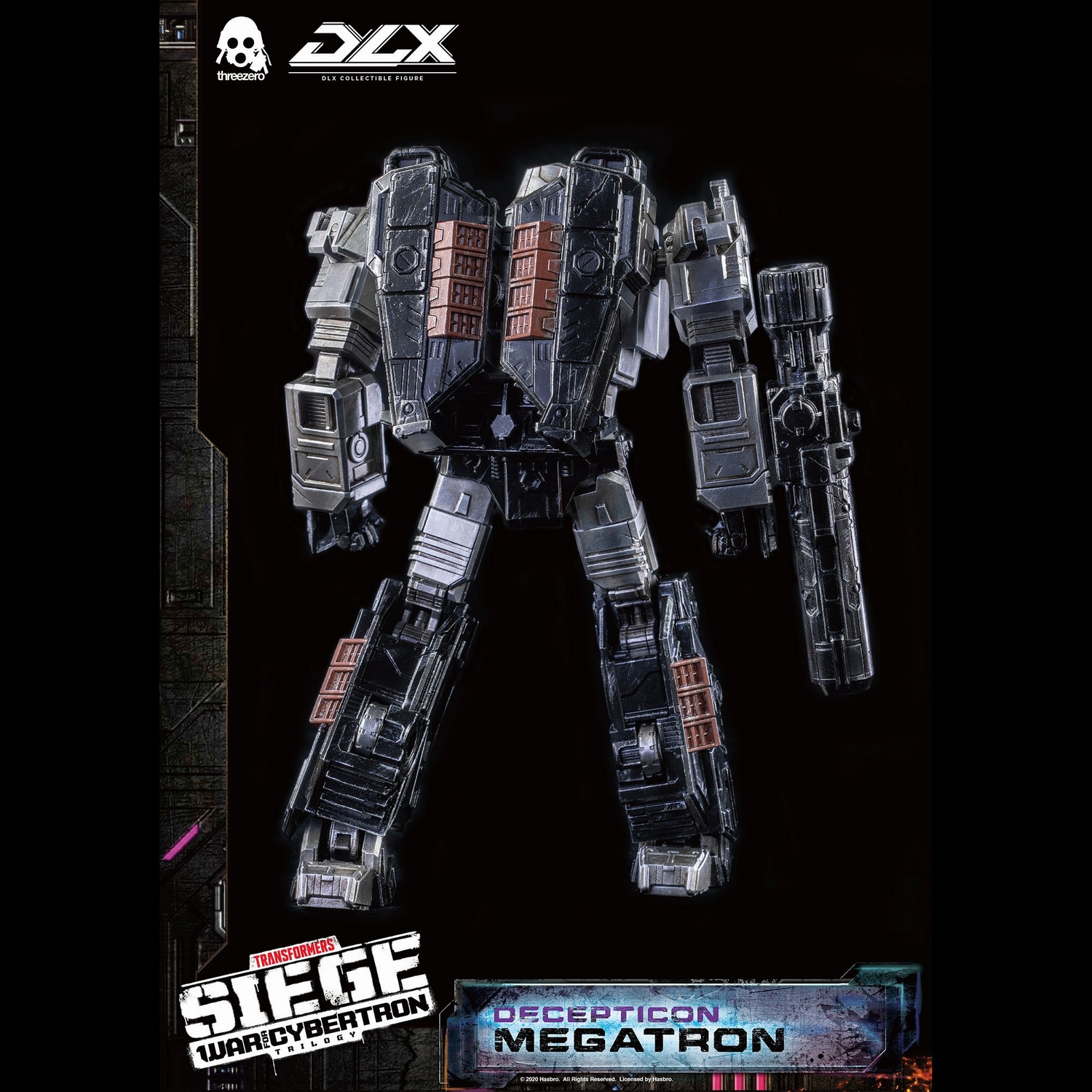MGT_OP_black_v01_03_2000x.jpg