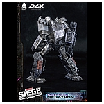 MGT_OP_black_v01_04_2000x.jpg