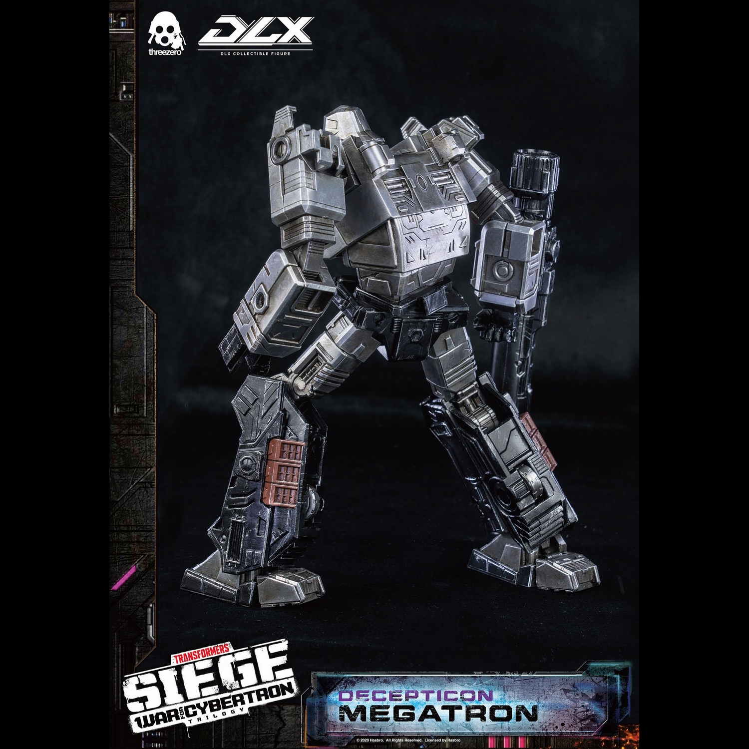 MGT_OP_black_v01_04_2000x.jpg