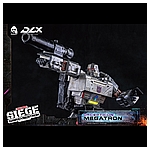 MGT_OP_black_v01_05_2000x.jpg