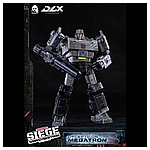 MGT_OP_black_v01_06_2000x.jpg