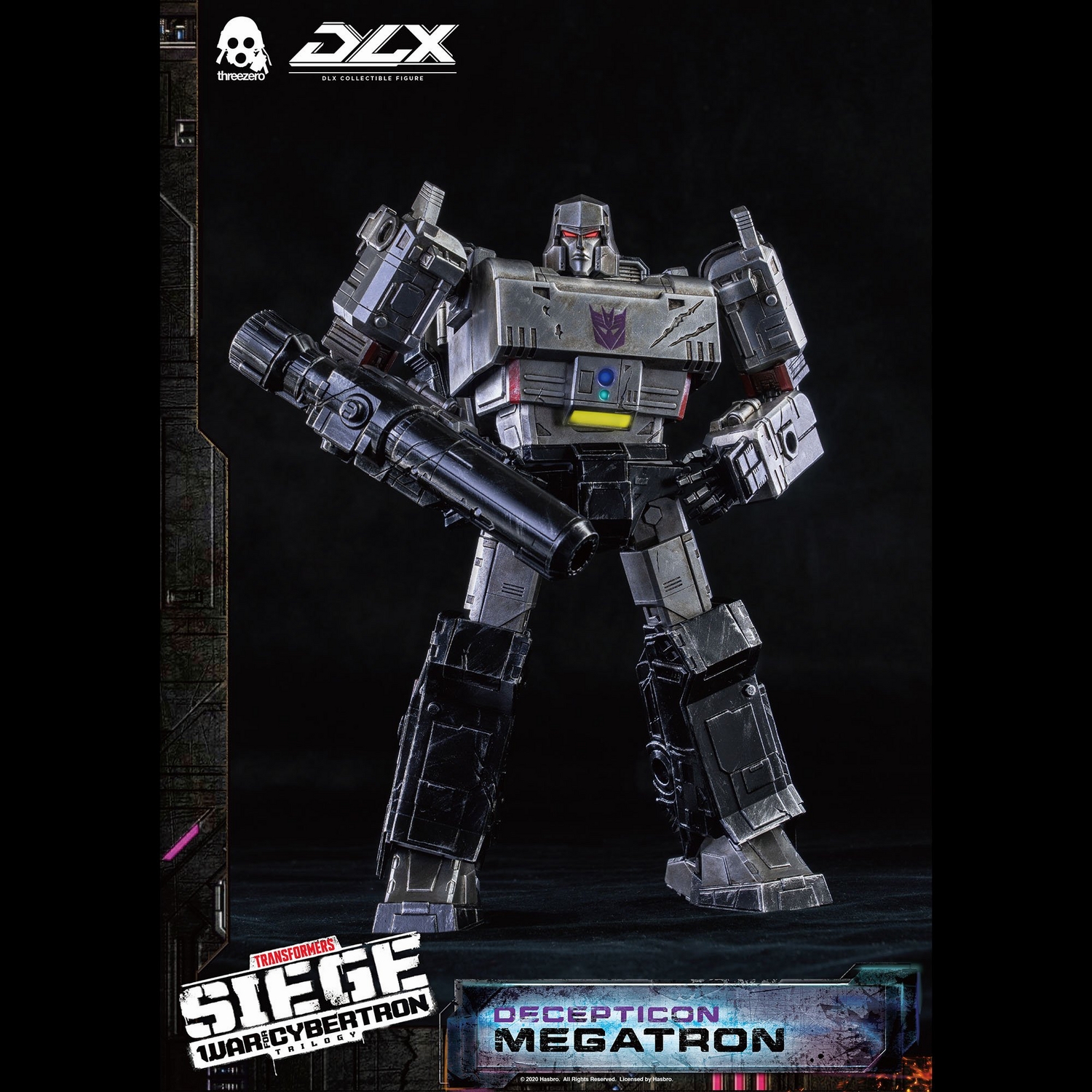 MGT_OP_black_v01_06_2000x.jpg