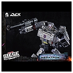 MGT_OP_black_v01_07_2000x.jpg
