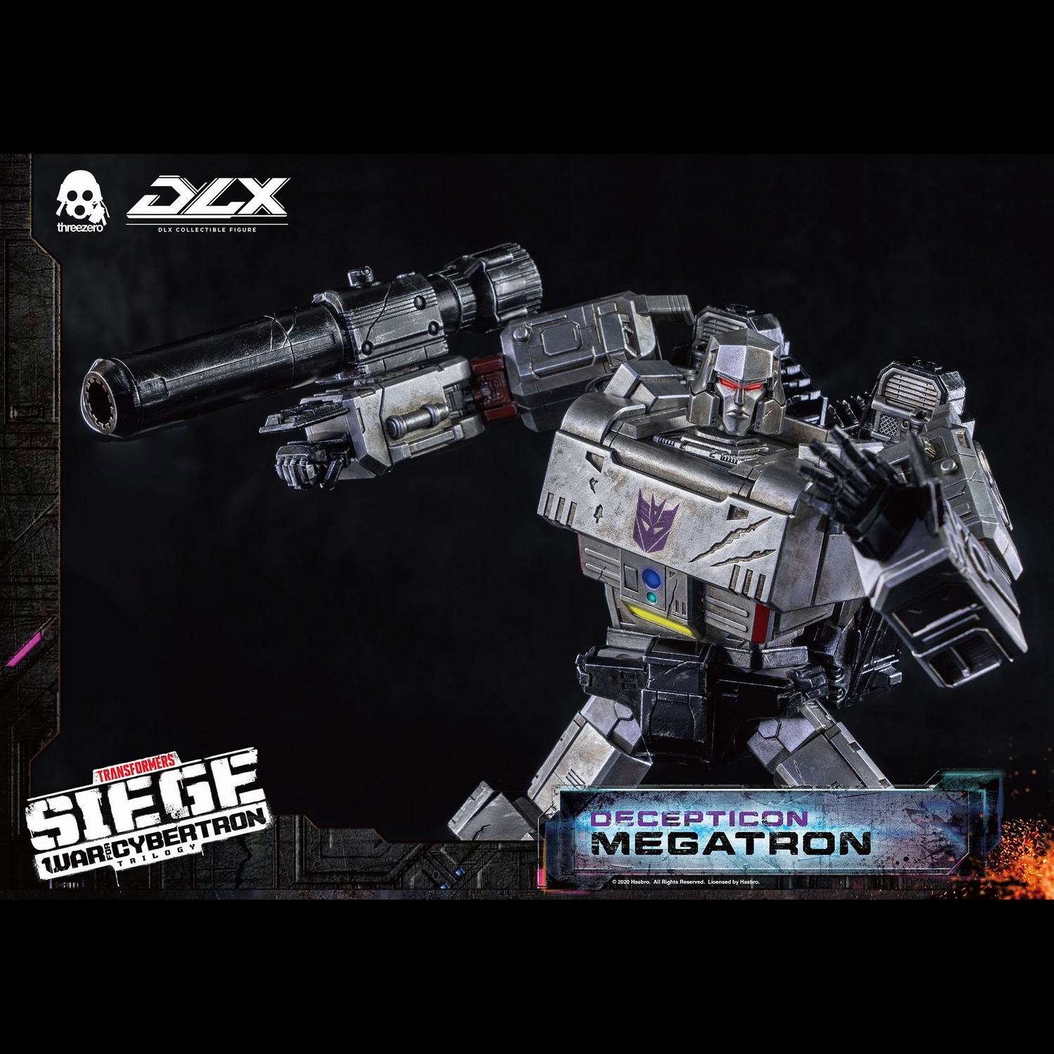 MGT_OP_black_v01_07_2000x.jpg