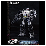 MGT_OP_black_v01_08_2000x.jpg