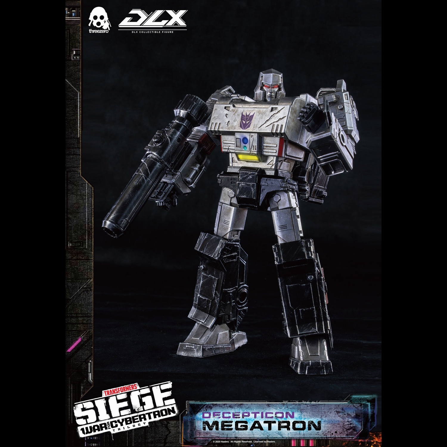 MGT_OP_black_v01_08_2000x.jpg