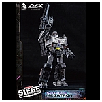 MGT_OP_black_v01_09_2000x.jpg
