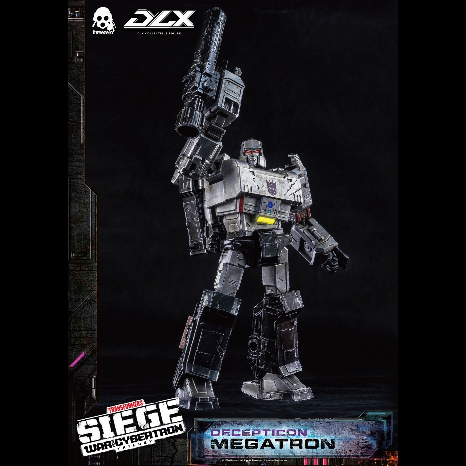 MGT_OP_black_v01_09_2000x.jpg