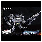 MGT_OP_black_v01_10_2000x.jpg