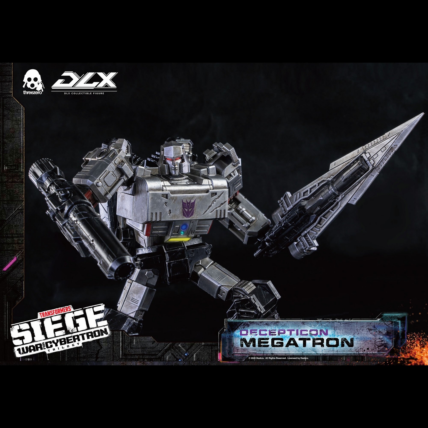 MGT_OP_black_v01_10_2000x.jpg