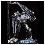MGT_OP_black_v01_11_2000x.jpg