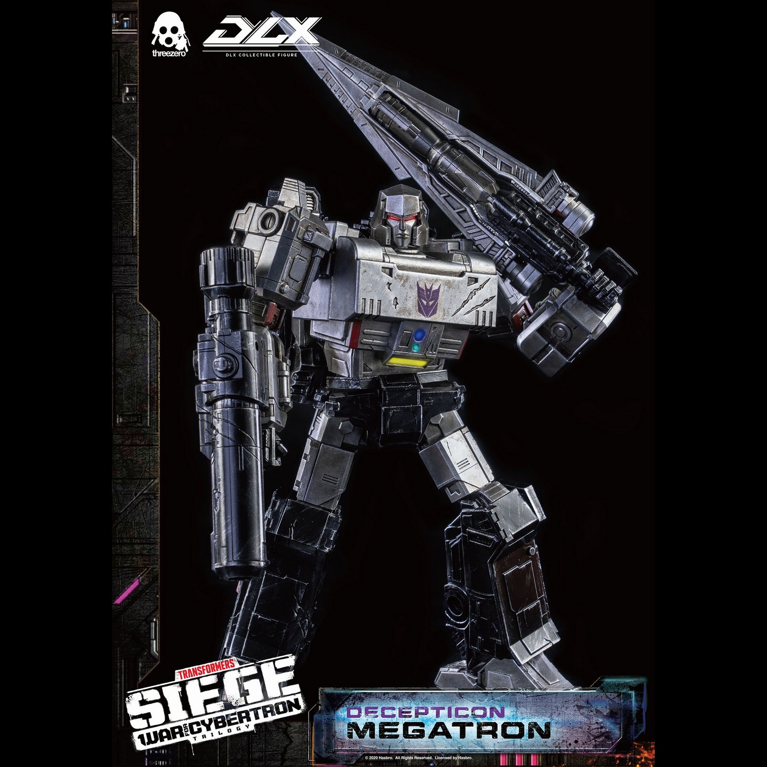 MGT_OP_black_v01_11_2000x.jpg
