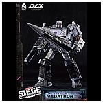 MGT_OP_black_v01_12_2000x.jpg