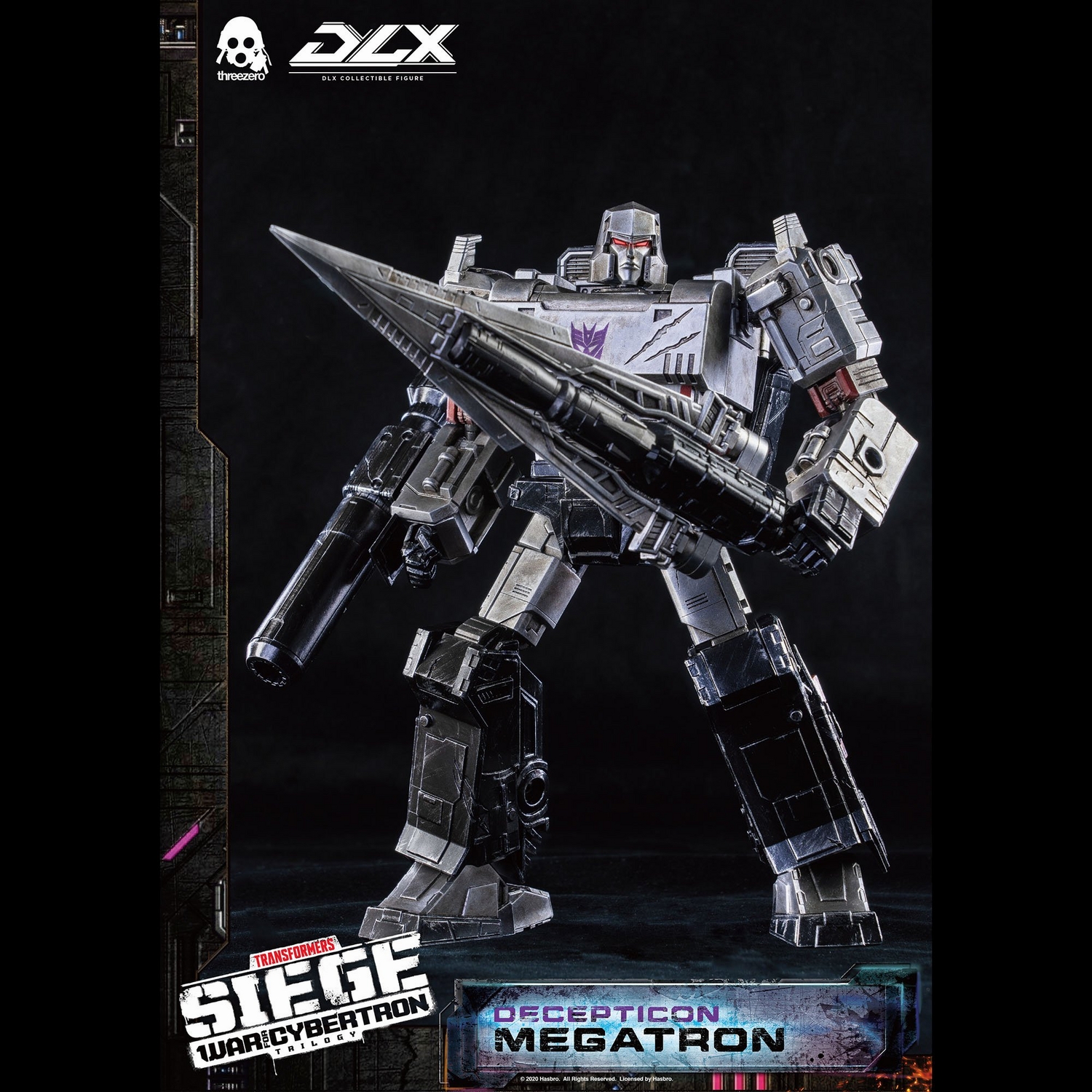 MGT_OP_black_v01_12_2000x.jpg