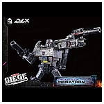 MGT_OP_black_v01_13_2000x.jpg