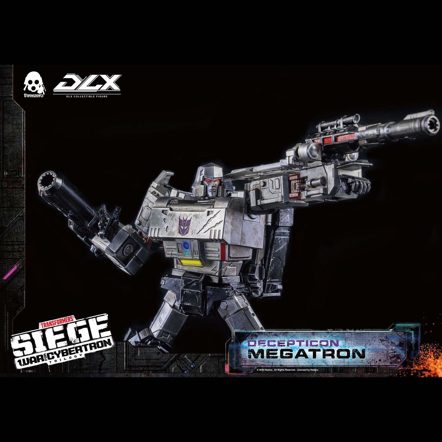 MGT_OP_black_v01_13_2000x.jpg