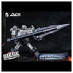 MGT_OP_black_v01_14_2000x.jpg