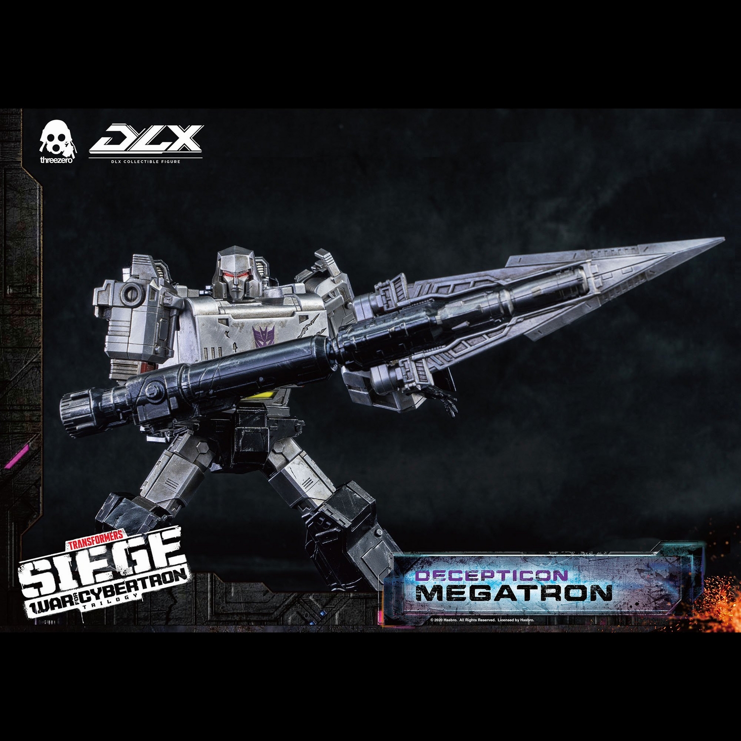 MGT_OP_black_v01_14_2000x.jpg