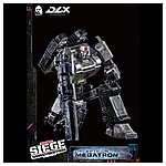 MGT_OP_black_v01_15_2000x.jpg