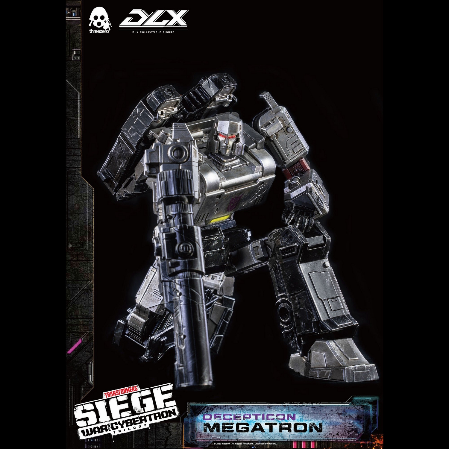 MGT_OP_black_v01_15_2000x.jpg