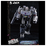 MGT_OP_black_v01_16_2000x.jpg