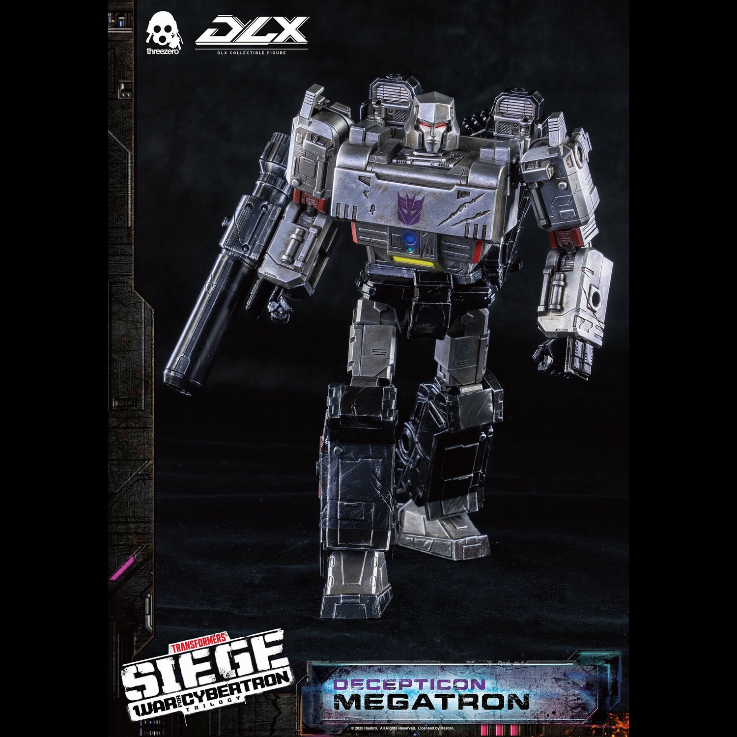 MGT_OP_black_v01_16_2000x.jpg
