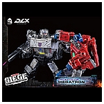 MGT_OP_black_v01_17_2000x.jpg