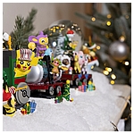 Delibird_Holiday_Express_Figures_Group_1_Lifestyle_Image.jpg