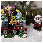 Delibird_Holiday_Express_Figures_Group_2_Lifestyle_Image.jpg