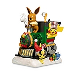 Delibird_Holiday_Express_Pikachu_Engine_Figure_Product_Image.jpg
