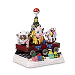 Delibird_Holiday_Express_Ponyta_Holiday_Rockers_Flatcar_Figure_Product_Image.jpg