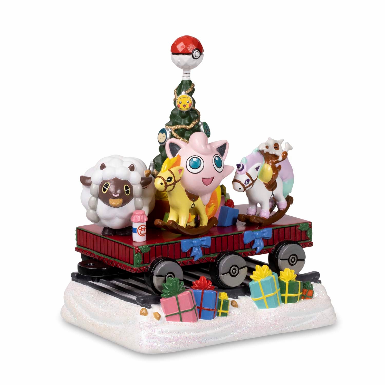 Delibird_Holiday_Express_Ponyta_Holiday_Rockers_Flatcar_Figure_Product_Image.jpg