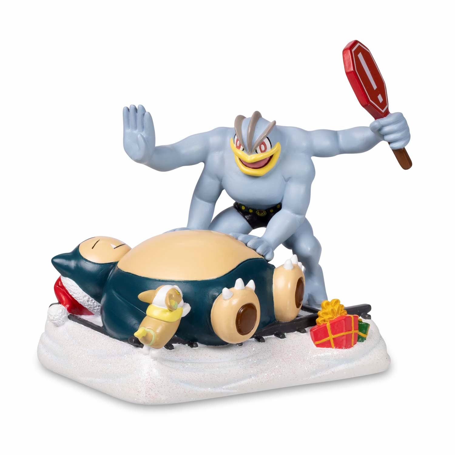 Delibird_Holiday_Express_Snorlax_Pass_Figure_Product_Image.jpg