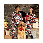 Ditto_Holiday_Camo_Hooded_Onesies_Lifestyle_Image.jpg
