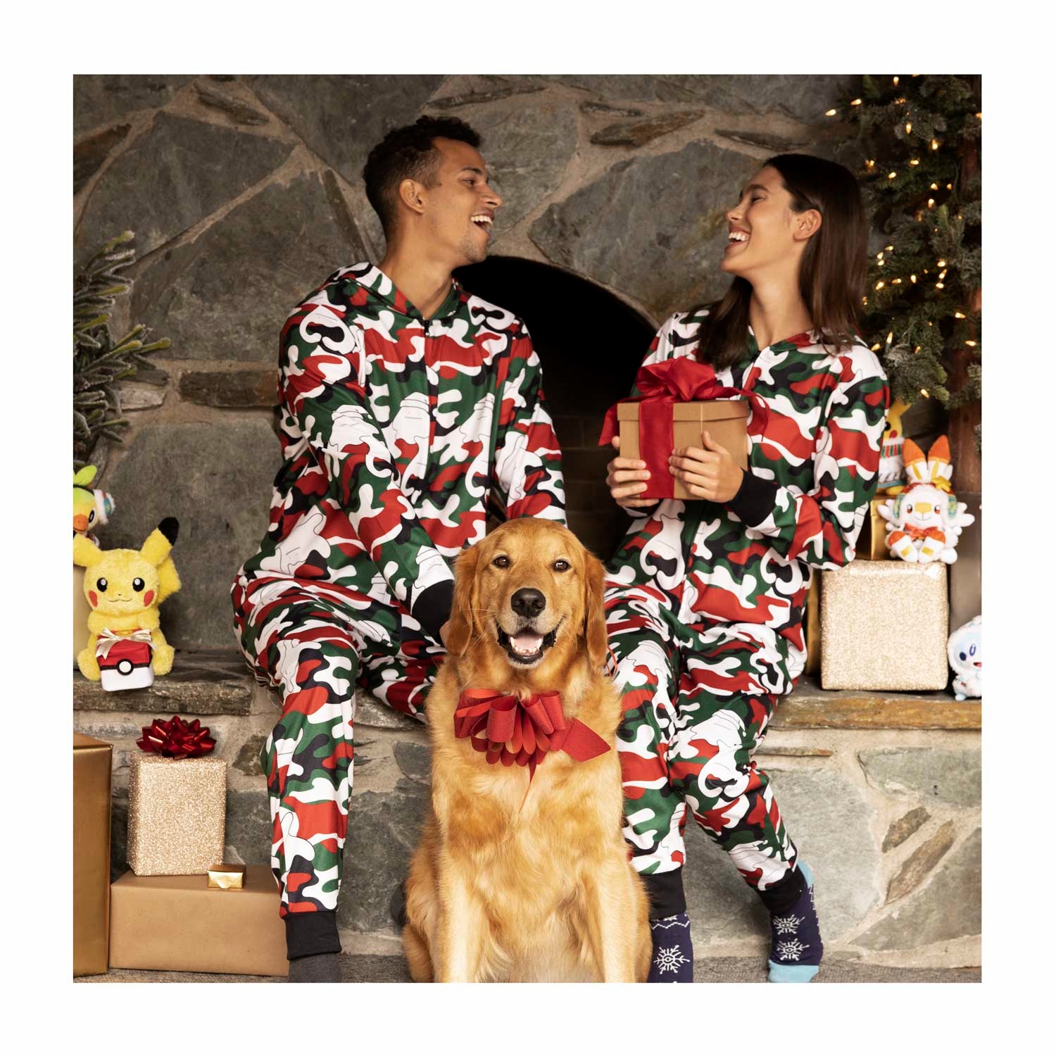 Ditto_Holiday_Camo_Hooded_Onesies_Lifestyle_Image.jpg
