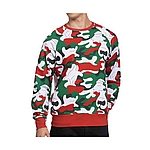 Ditto_Holiday_Camo_Sweatshirt_Product_Image.jpg