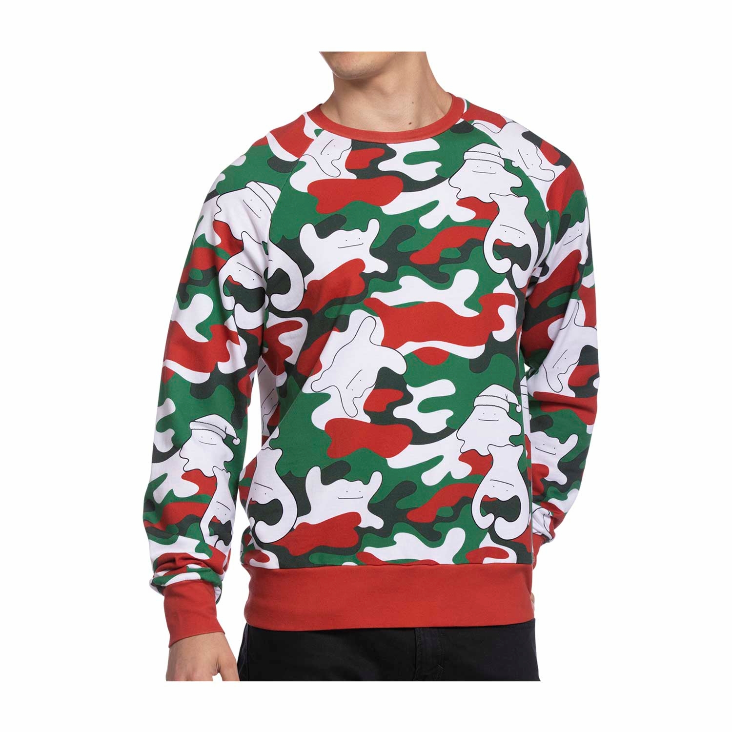 Ditto_Holiday_Camo_Sweatshirt_Product_Image.jpg