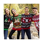 Holiday_Sweaters_Lifestyle_Image.jpg