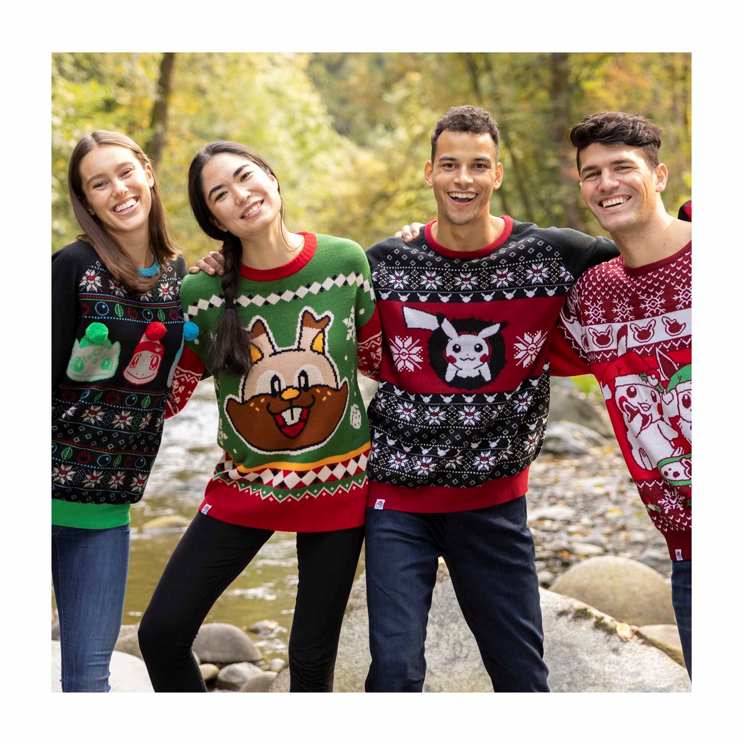 Holiday_Sweaters_Lifestyle_Image.jpg