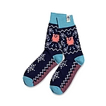 Jigglypuff_Festive_Socks_Product_Image.jpg