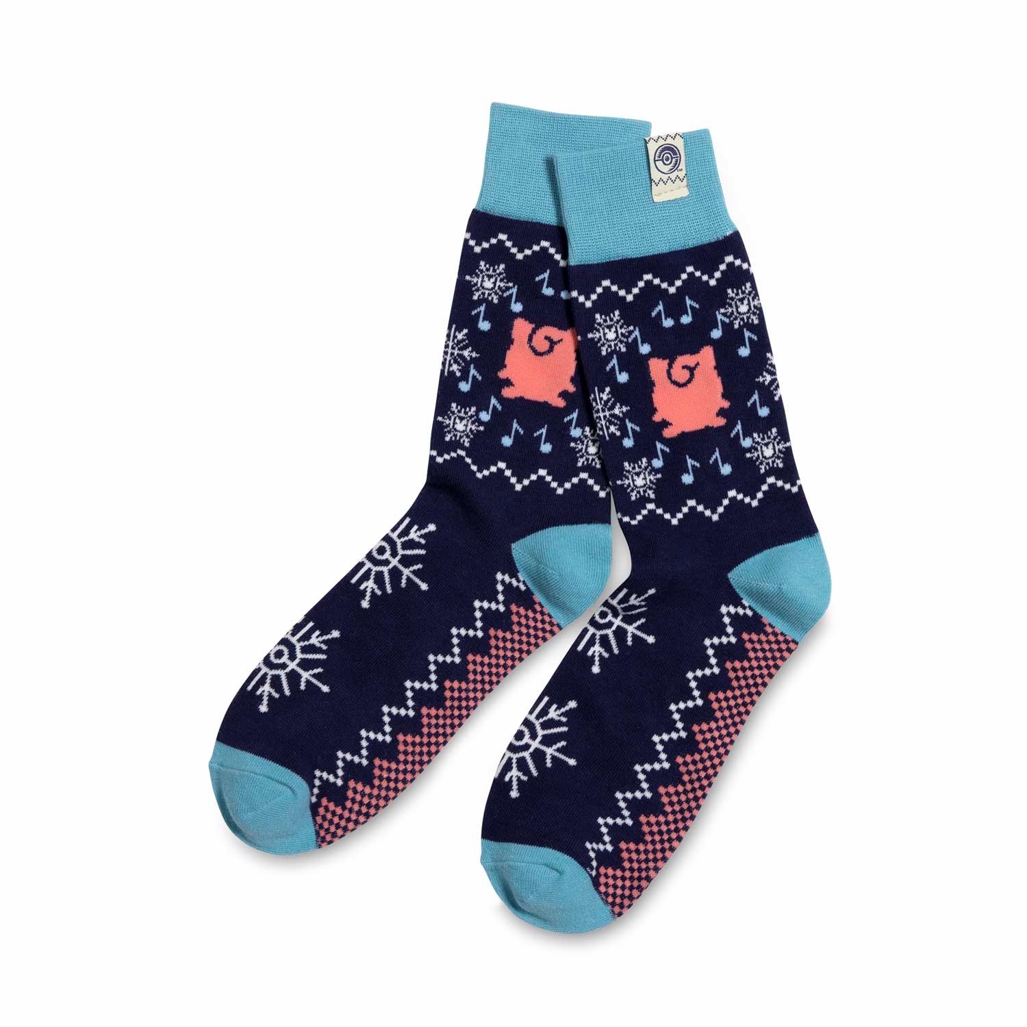 Jigglypuff_Festive_Socks_Product_Image.jpg