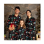 Kanto_First_Partner_Holiday_Hooded_Onesies_Lifestyle_Image.jpg