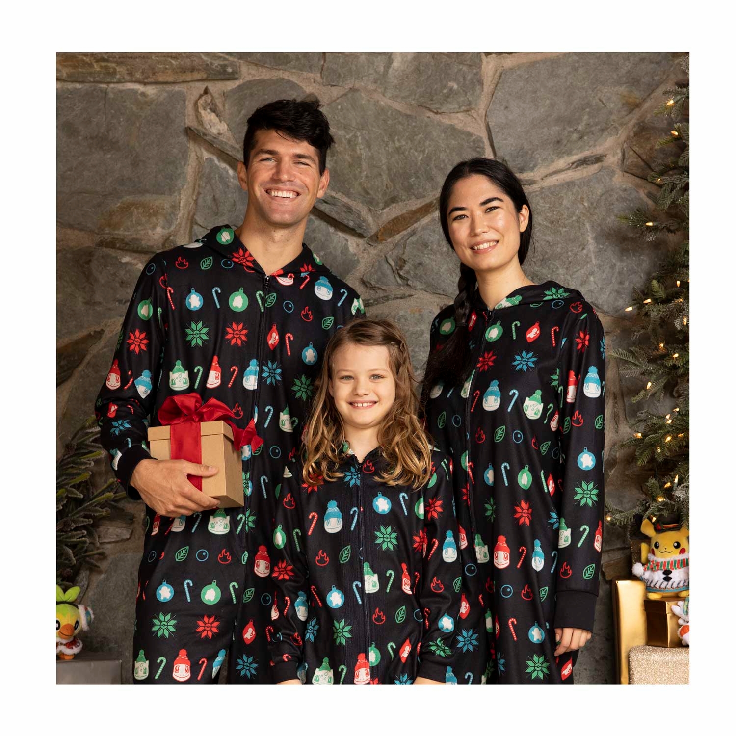 Kanto_First_Partner_Holiday_Hooded_Onesies_Lifestyle_Image.jpg