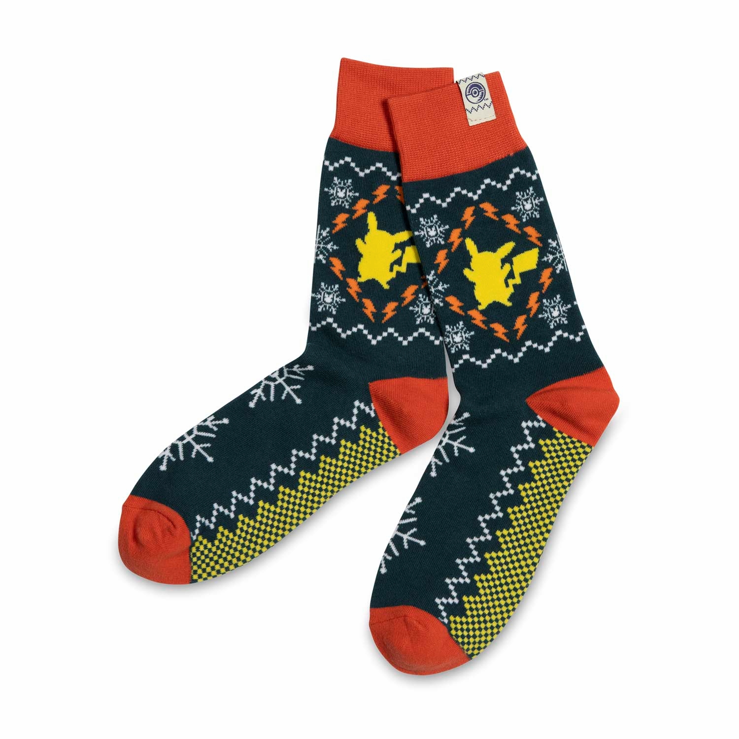 Pikachu_Festive_Socks_Product_Image.jpg